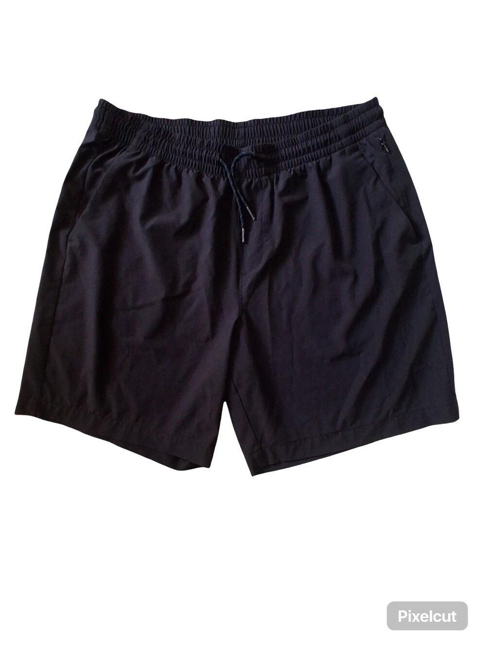 Old Navy Active Stretch Swim Shorts - Size L